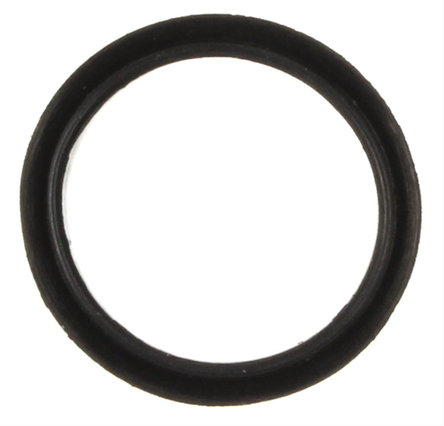 Mahle Original/Clevite EGR Gasket - EGR Valve - Rubber - GM LS-Series - Each