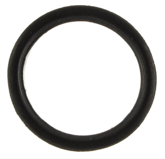 Mahle Original/Clevite EGR Gasket - EGR Valve - Rubber - GM LS-Series - Each