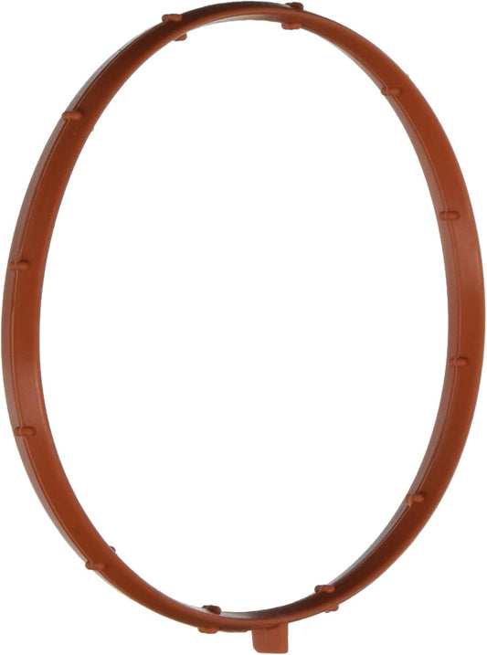 Mahle Original/Clevite Throttle Body Gasket - Rubber - Mopar Gen III Hemi - Each