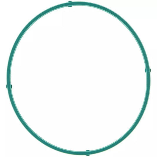 Mahle Original/Clevite Throttle Body Gasket - Rubber - GM LS-Series - Each