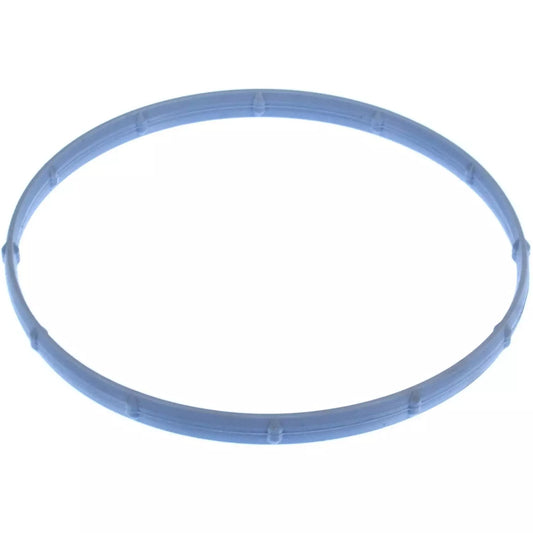 Mahle Original/Clevite Throttle Body Gasket - Rubber - Mopar Gen III Hemi - Each