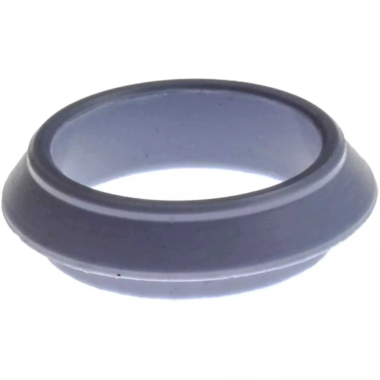 Mahle Original/Clevite EGR Gasket - EGR Tube - Rubber - Mopar Gen III Hemi - Each