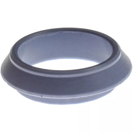 Mahle Original/Clevite EGR Gasket - EGR Tube - Rubber - Mopar Gen III Hemi - Each