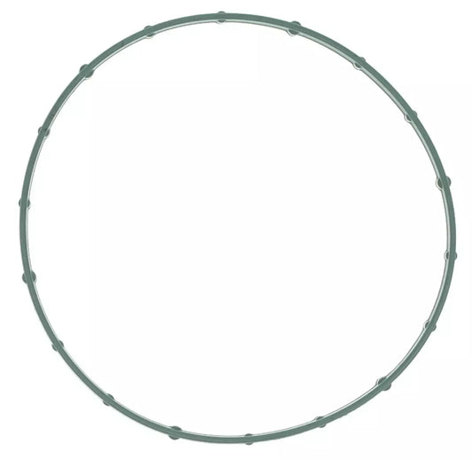 Mahle Original/Clevite Throttle Body Gasket - Rubber - GM GenV LT-Series - Each