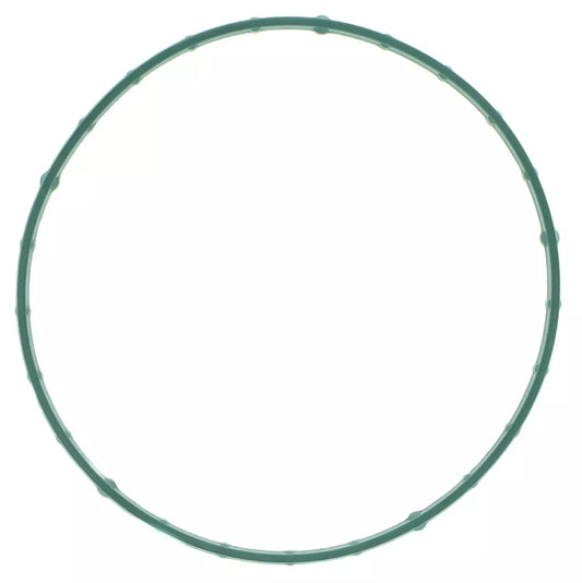 Mahle Original/Clevite Throttle Body Gasket - Rubber - Ford Boss V8 / Coyote - Each