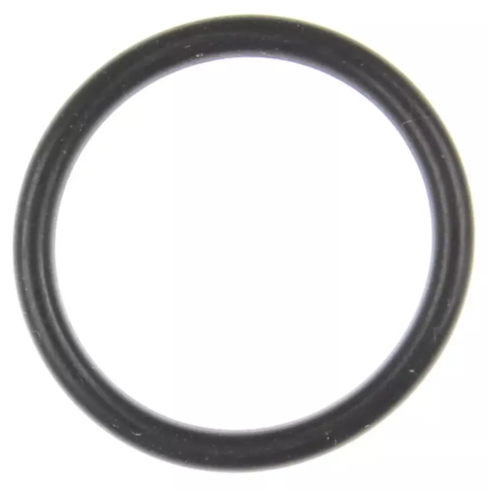 Mahle Original/Clevite O-Ring - Rubber - Fuel Injection Throttle Body - Each