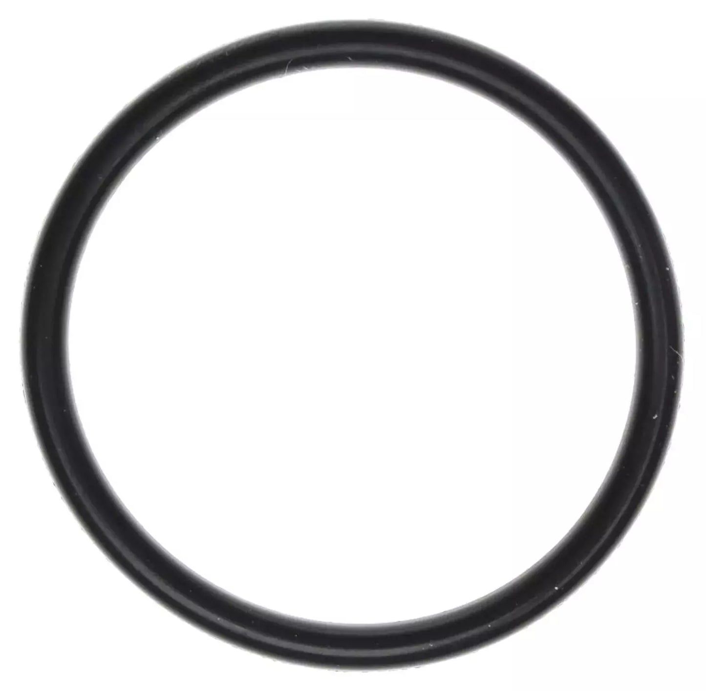 Mahle Original/Clevite O-Ring - Rubber - Throttle Body - Each