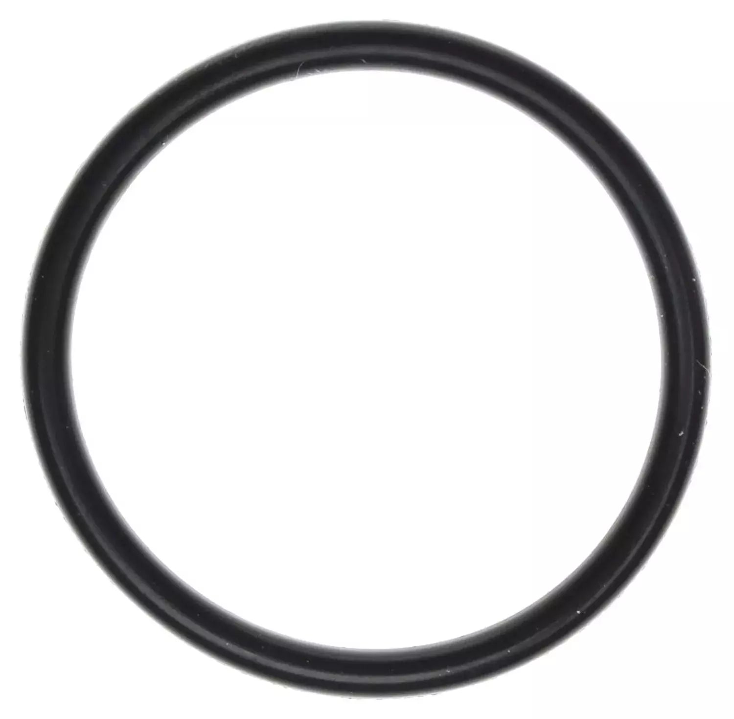 Mahle Original/Clevite O-Ring - Rubber - Throttle Body - Each