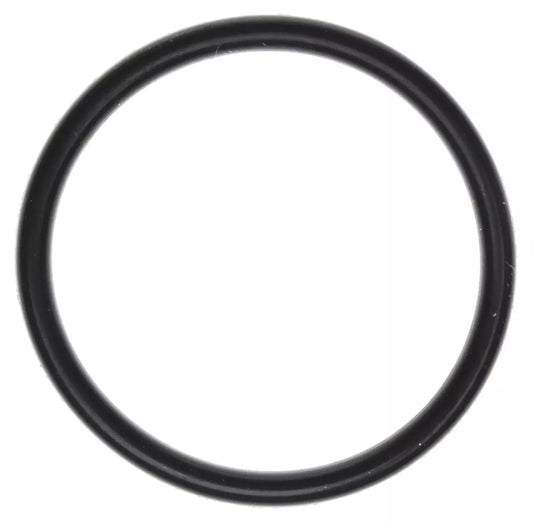 Mahle Original/Clevite O-Ring - Rubber - Throttle Body - Each