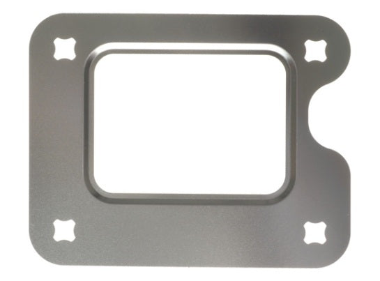 Mahle Original/Clevite EGR Gasket - EGR Valve - Steel - Mopar Gen III Hemi - Each