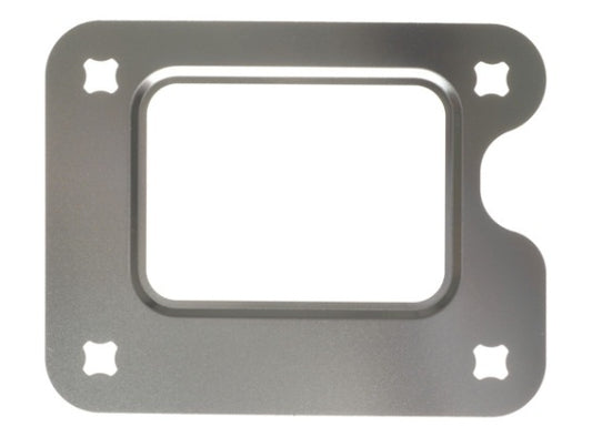 Mahle Original/Clevite EGR Gasket - EGR Valve - Steel - Mopar Gen III Hemi - Each