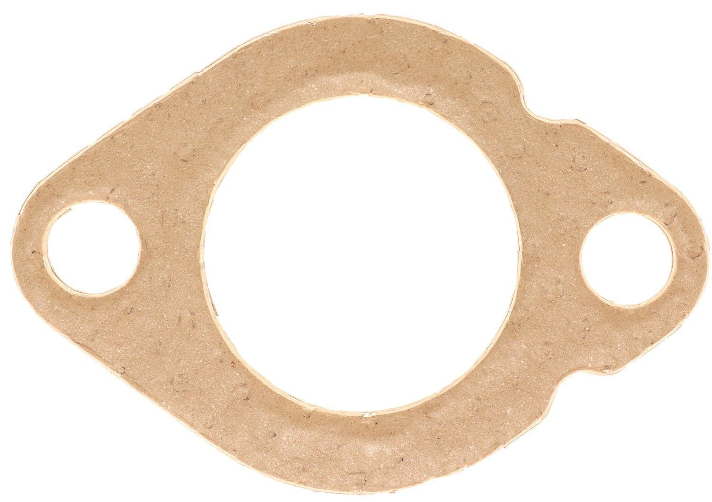 Mahle Original/Clevite EGR Gasket - EGR Tube - Graphite - Mopar Gen III Hemi - Each
