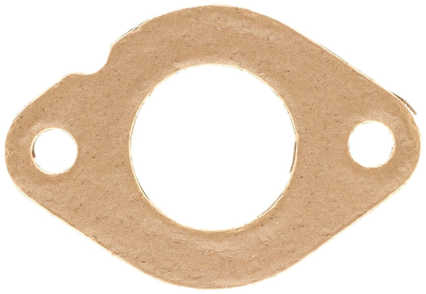 Mahle Original/Clevite EGR Gasket - EGR Tube - Composite - Mopar Gen III Hemi - Each