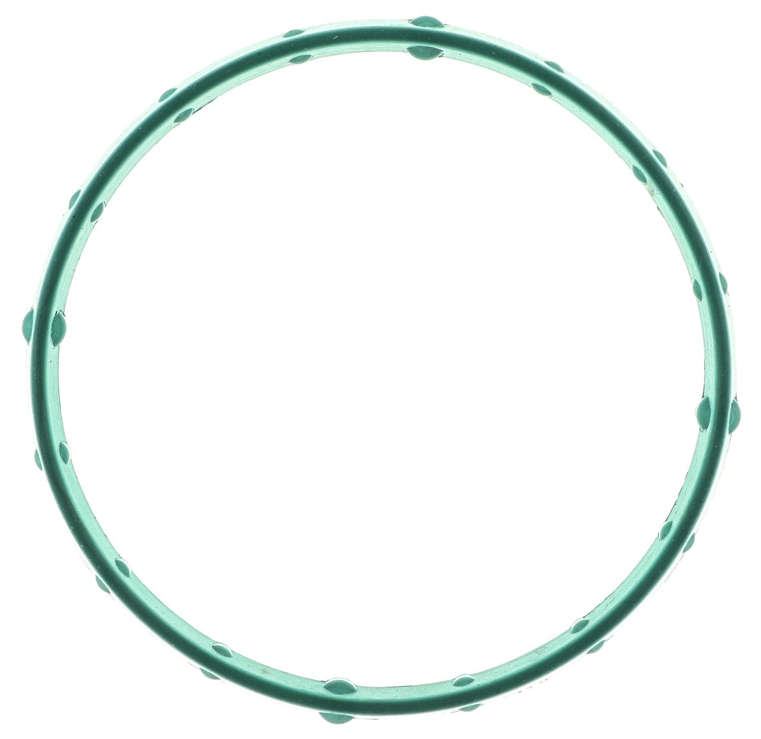 Mahle Original/Clevite EGR Gasket - EGR Tube - Composite - Mopar Gen III Hemi - Each