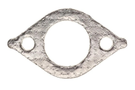 Mahle Original/Clevite EGR Gasket - EGR Tube - Graphite - Mopar Gen III Hemi - Each