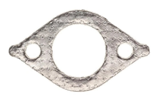 Mahle Original/Clevite EGR Gasket - EGR Tube - Graphite - Mopar Gen III Hemi - Each