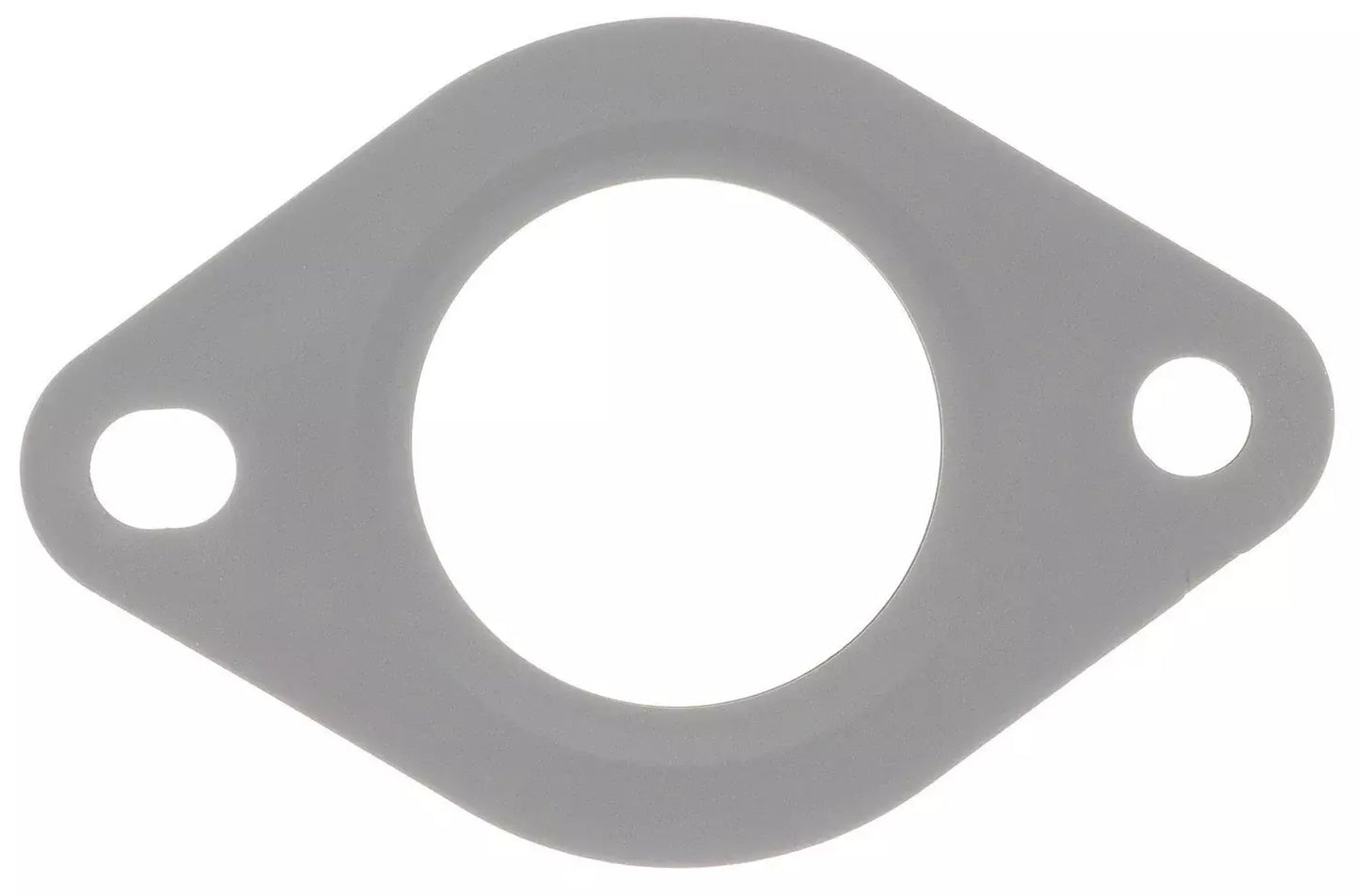 Mahle Original/Clevite EGR Gasket - EGR Valve - Steel - Mopar Gen III Hemi - Each