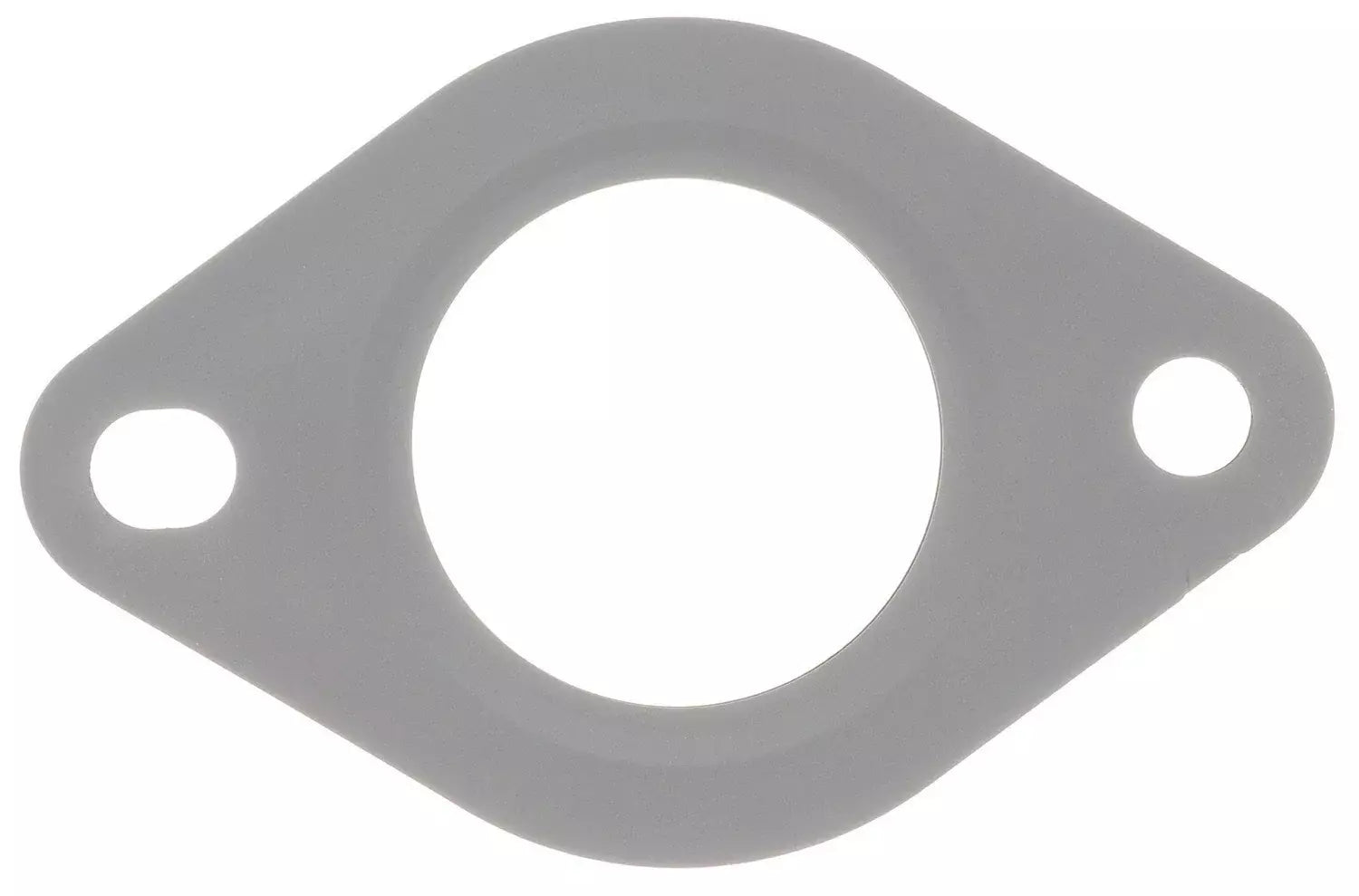 Mahle Original/Clevite EGR Gasket - EGR Valve - Steel - Mopar Gen III Hemi - Each