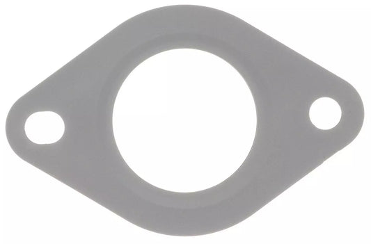 Mahle Original/Clevite EGR Gasket - EGR Valve - Steel - Mopar Gen III Hemi - Each