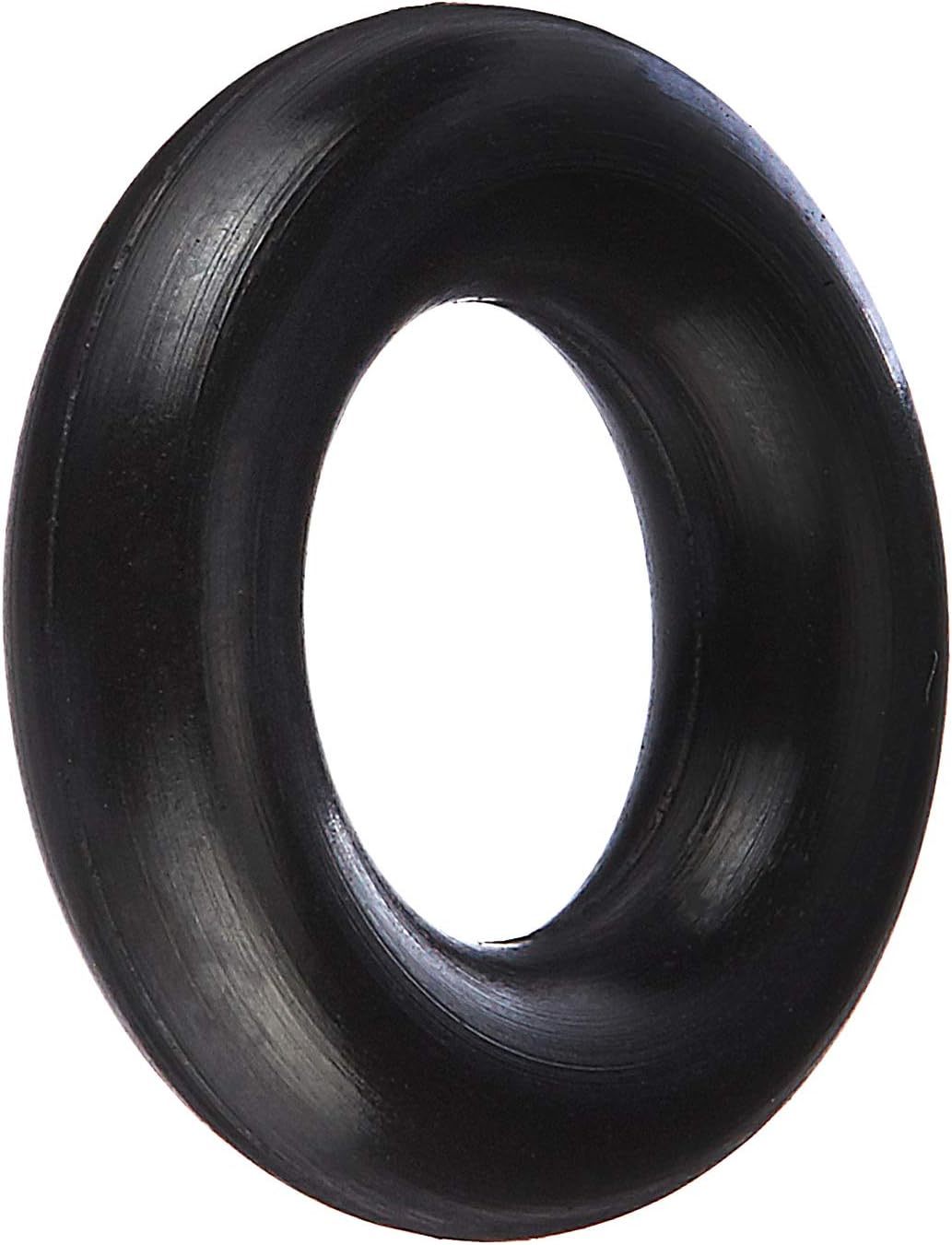 Mahle Original/Clevite O-Ring - Rubber - Fuel Injection Nozzle - Set of 4