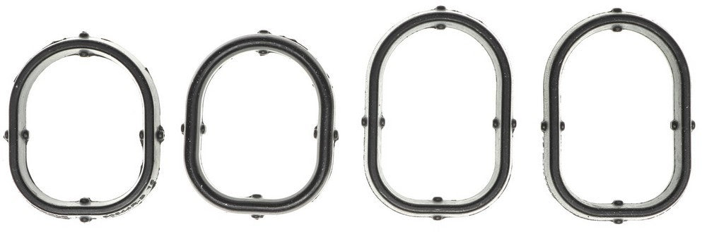 Mahle Original/Clevite Oil Cooler Gasket - Rubber - Mopar Gen III Hemi - Kit
