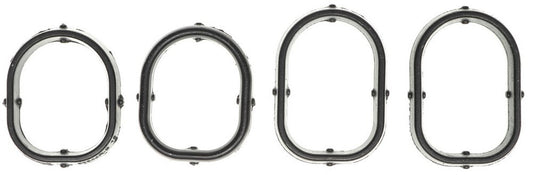 Mahle Original/Clevite Oil Cooler Gasket - Rubber - Mopar Gen III Hemi - Kit