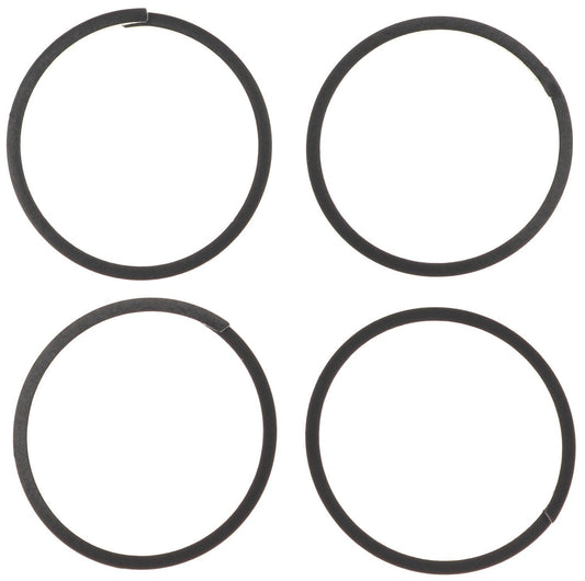Mahle Original/Clevite Camshaft Seal - Split Type - PTFE - Ford Coyote - Set of 4