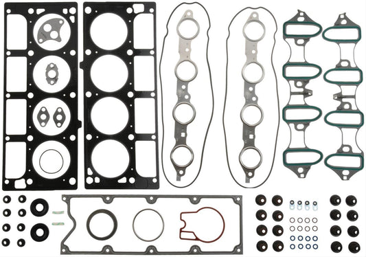 Mahle Original/Clevite Engine Gasket Set - Top End - 4.8 L / 5.3 L - GM LS-Series - Kit