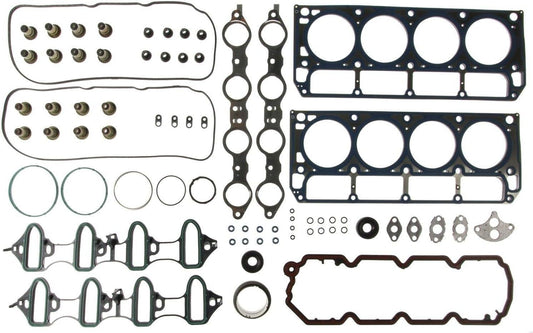 Mahle Original/Clevite Engine Gasket Set - Top End - 5.3 L - GM LS-Series - Kit