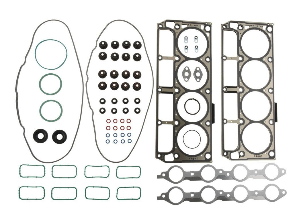 Mahle Original/Clevite Engine Gasket Set - Top End - 6.0 L - GM LS-Series - Kit