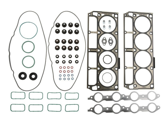 Mahle Original/Clevite Engine Gasket Set - Top End - 6.0 L - GM LS-Series - Kit