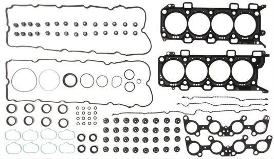 Mahle Original/Clevite Engine Gasket Set - Top End - 5.0 L - Ford Coyote - Kit