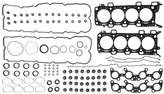 Mahle Original/Clevite Engine Gasket Set - Top End - 5.0 L - Ford Coyote - Kit