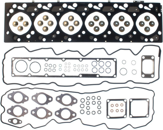 Mahle Original/Clevite Engine Gasket Set - Top End - 6.4 L - Mopar Gen III Hemi - Kit