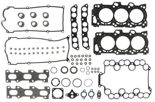 Mahle Original/Clevite Engine Gasket Set - Top End - 7.3 L - Ford Godzilla - Kit
