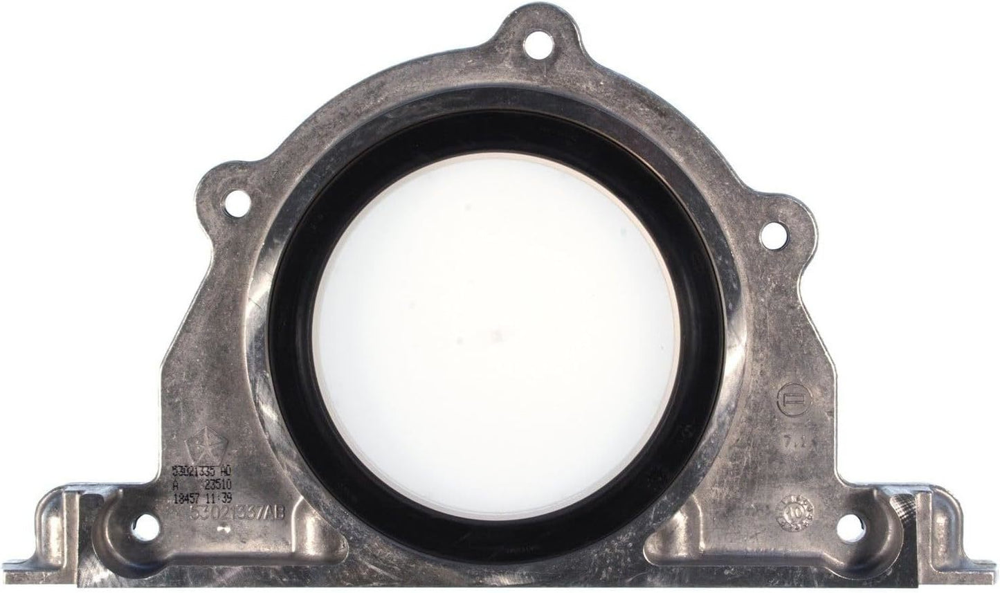 Mahle Original/Clevite Engine Gasket Set - Main Bearing Gasket - 5.7 L - Mopar Gen III Hemi - Kit