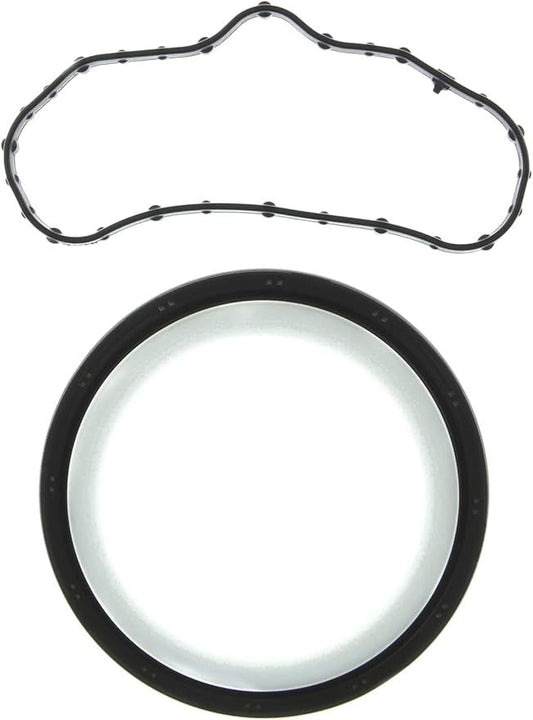 Mahle Original/Clevite Engine Gasket Set - Main Bearing Gasket - 5.3 L / 6.2 L - GM GenV LT-Series - Kit
