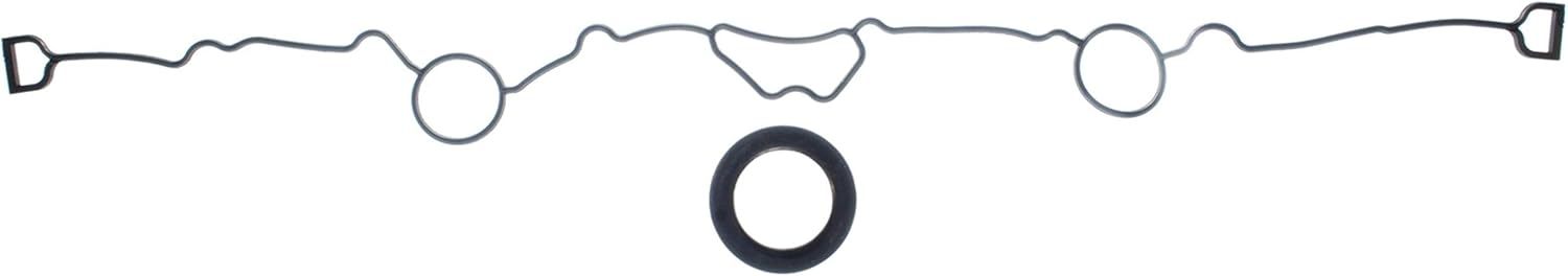 Mahle Original/Clevite Engine Gasket Set - Timing Cover Set - 5.7 L - Mopar Gen III Hemi - Kit