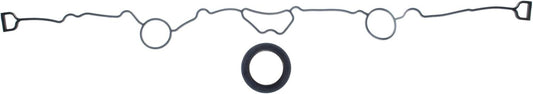Mahle Original/Clevite Engine Gasket Set - Timing Cover Set - 5.7 L - Mopar Gen III Hemi - Kit