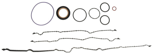 Mahle Original/Clevite Engine Gasket Set - Timing Cover Set - 5.0 L - Ford Coyote - Kit