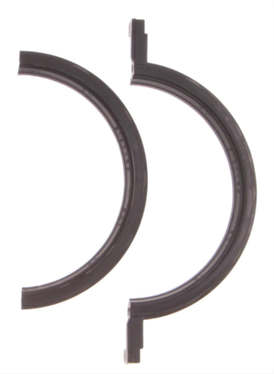 Mahle Original/Clevite Rear Main Seal - 2-Piece - Rubber - AMC V8 - Each
