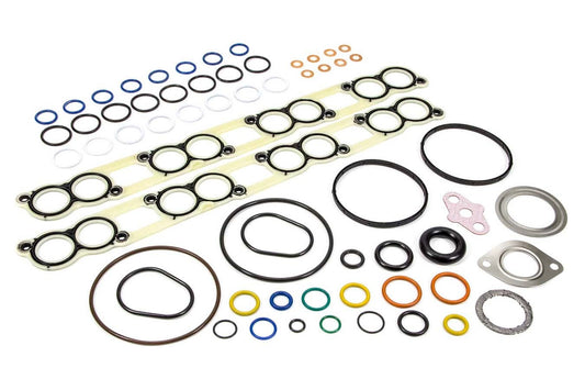 Mahle Original/Clevite Intake Manifold Gasket - Ford PowerStroke - Kit
