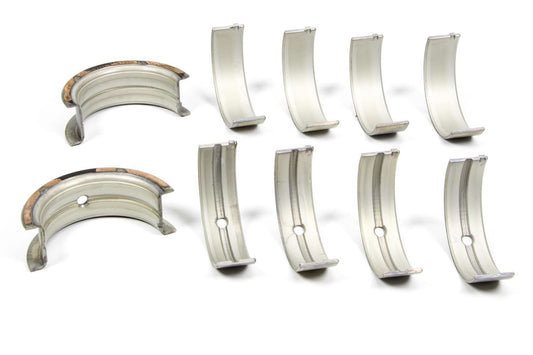 Mahle Original/Clevite Main Bearing - P-Series - 0.020 in Undersize - AMC V8 - Kit