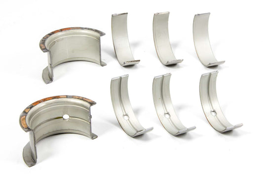 Mahle Original/Clevite Main Bearing - P-Series - 0.010 in Undersize - GM V6 - Kit