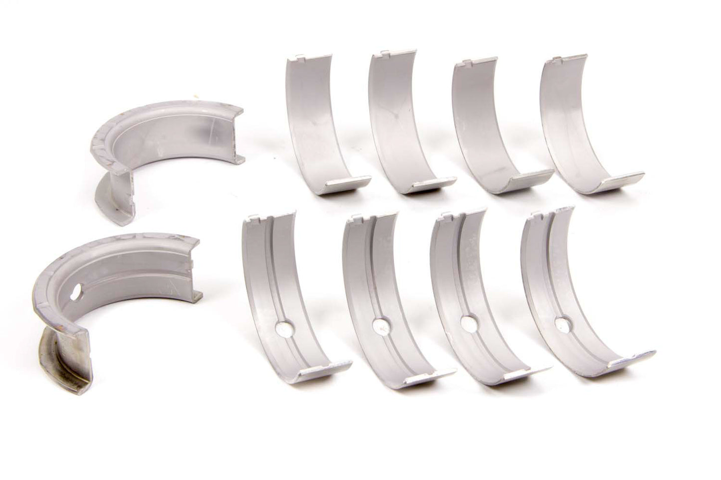 Mahle Original/Clevite Main Bearing - V-Series - Standard - Mopar 426 Hemi / RB-Series - Kit