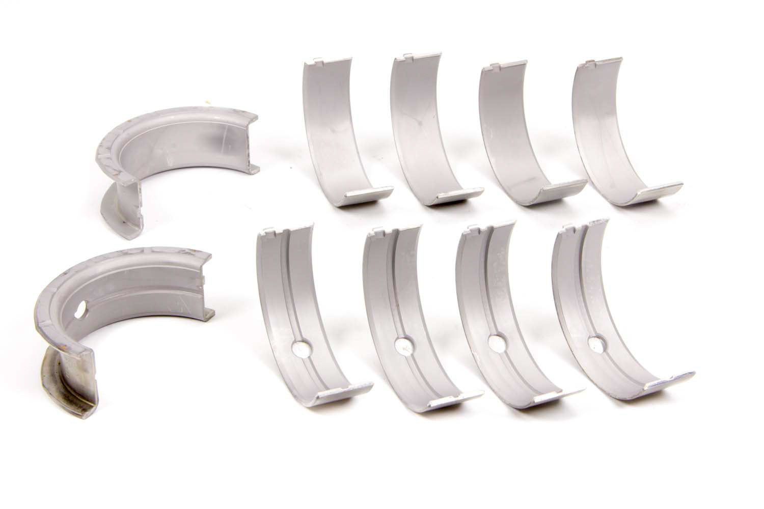 Mahle Original/Clevite Main Bearing - V-Series - Standard - Mopar 426 Hemi / RB-Series - Kit