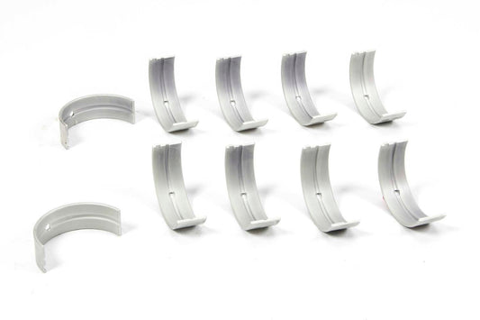 Mahle Original/Clevite Main Bearing - P-Series - Standard - Honda 4-Cylinder - Kit