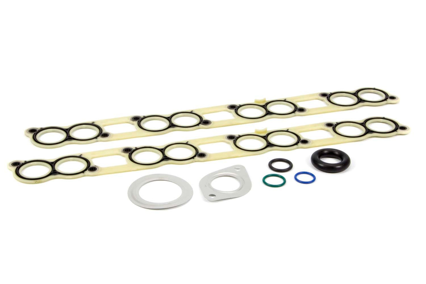 Mahle Original/Clevite Intake Manifold Gasket - Ford PowerStroke - Kit