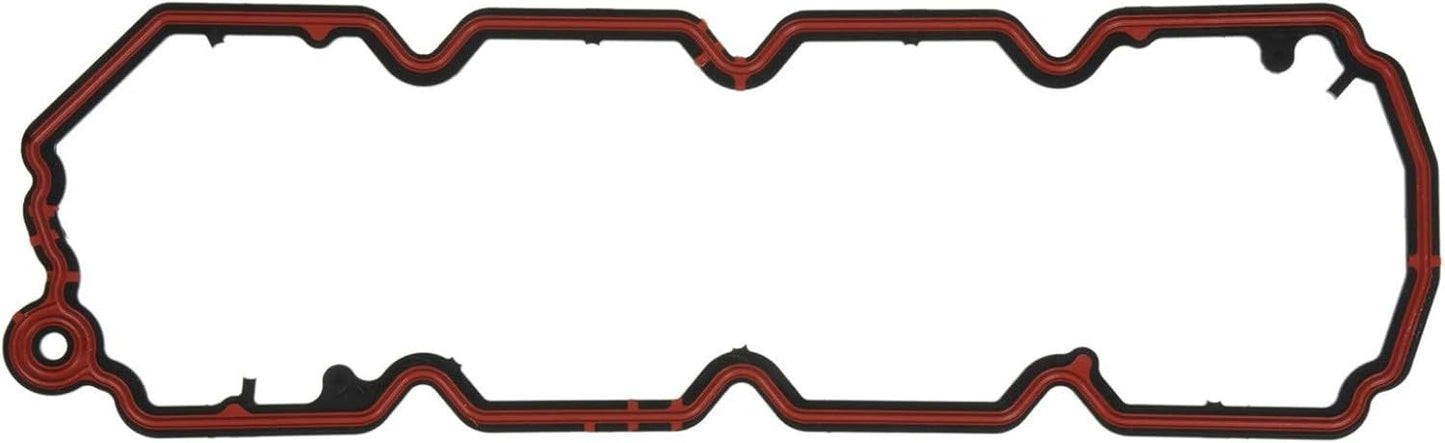 Mahle Original/Clevite Intake Manifold Gasket - Upper Plenum - Plastic - GM LS-Series - Each