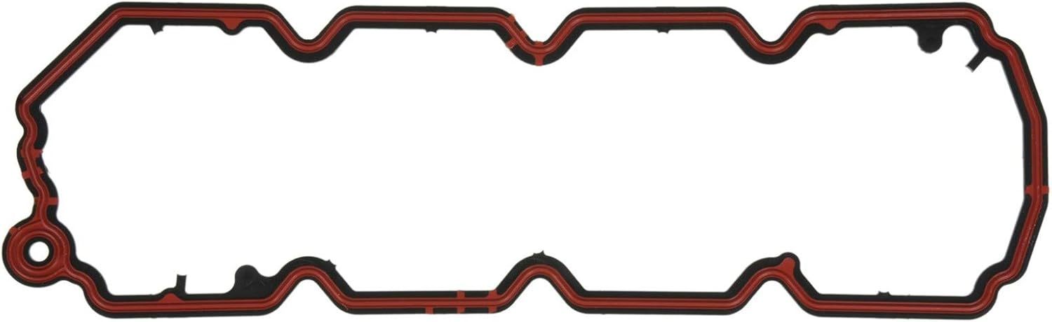 Mahle Original/Clevite Intake Manifold Gasket - Upper Plenum - Plastic - GM LS-Series - Each